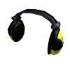 Headphones.png