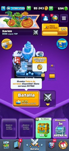 Clash Royale_2023-01-27-09-52-01.jpg