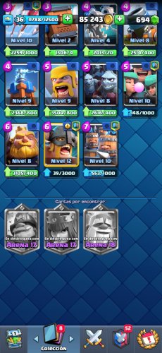 Clash Royale_2023-01-27-09-52-13.jpg