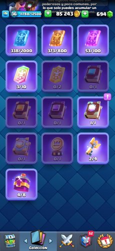 Clash Royale_2023-01-27-09-52-32.jpg