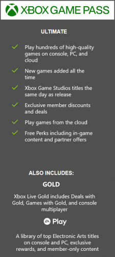 Xbox 1-month Game Pass Ultimate,.png