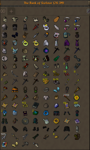 bank.PNG