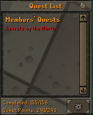 quest list.PNG