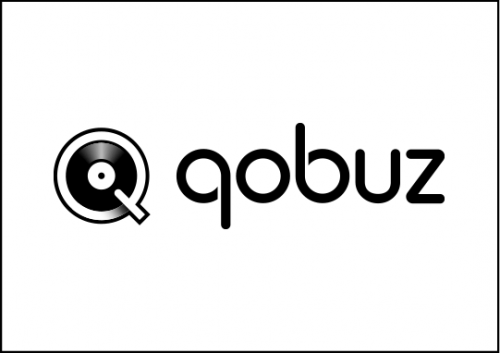 Qobuz Studio Premier.png