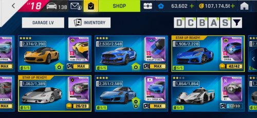 Screenshot_2023-01-11-07-55-14-870_com.gameloft.android.ANMP.GloftA9HM.jpg