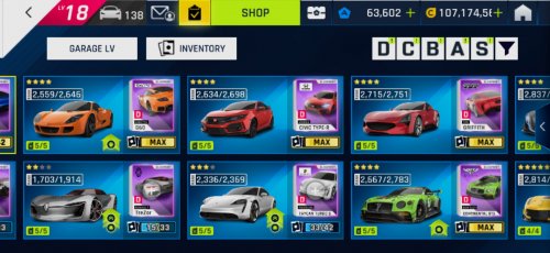 Screenshot_2023-01-11-07-55-21-894_com.gameloft.android.ANMP.GloftA9HM.jpg