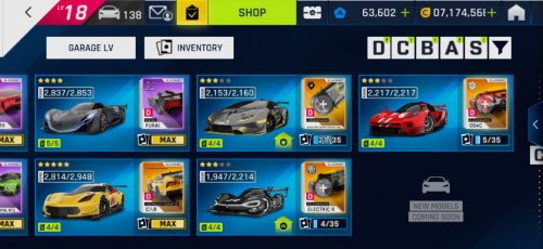 Screenshot_2023-01-11-07-55-27-759_com.gameloft.android.ANMP.GloftA9HM.jpg