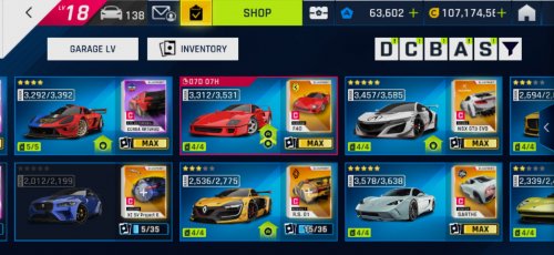 Screenshot_2023-01-11-07-55-39-808_com.gameloft.android.ANMP.GloftA9HM.jpg