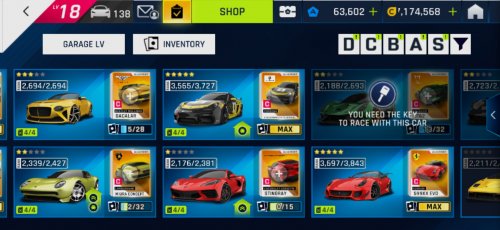 Screenshot_2023-01-11-07-55-45-277_com.gameloft.android.ANMP.GloftA9HM.jpg