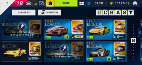 Screenshot_2023-01-11-07-55-51-234_com.gameloft.android.ANMP.GloftA9HM.jpg