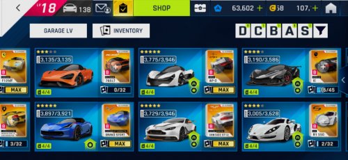 Screenshot_2023-01-11-07-56-03-262_com.gameloft.android.ANMP.GloftA9HM.jpg