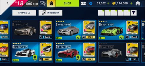 Screenshot_2023-01-11-07-56-10-810_com.gameloft.android.ANMP.GloftA9HM.jpg