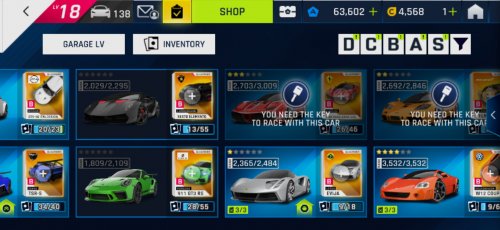 Screenshot_2023-01-11-07-56-24-109_com.gameloft.android.ANMP.GloftA9HM.jpg