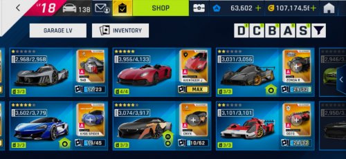 Screenshot_2023-01-11-07-56-43-234_com.gameloft.android.ANMP.GloftA9HM.jpg