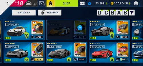 Screenshot_2023-01-11-07-56-51-380_com.gameloft.android.ANMP.GloftA9HM.jpg