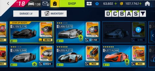 Screenshot_2023-01-11-07-57-03-578_com.gameloft.android.ANMP.GloftA9HM.jpg