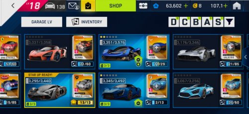 Screenshot_2023-01-11-07-57-11-446_com.gameloft.android.ANMP.GloftA9HM.jpg