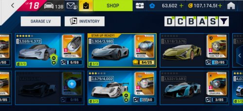 Screenshot_2023-01-11-07-57-17-193_com.gameloft.android.ANMP.GloftA9HM.jpg