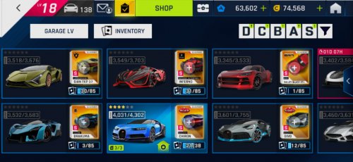 Screenshot_2023-01-11-07-57-27-690_com.gameloft.android.ANMP.GloftA9HM.jpg