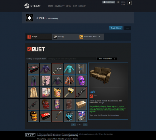 Steam-Community-JONHJ-Item-Inventory (1).png