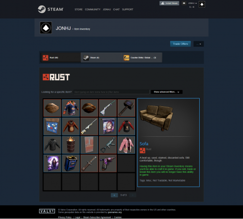 Steam-Community-JONHJ-Item-Inventory (2).png