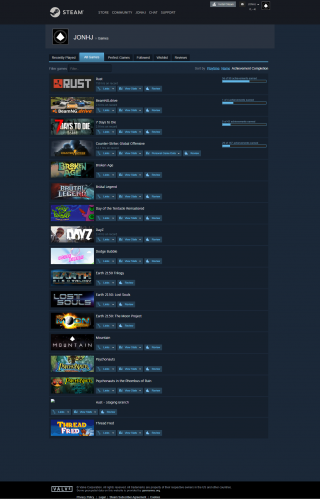 Steam-Community-JONHJ-Games.png