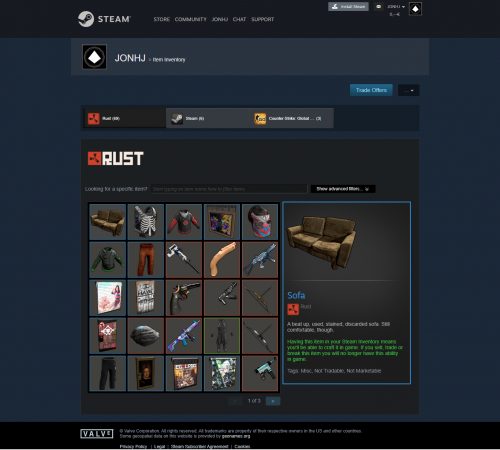 Steam-Community-JONHJ-Item-Inventory.png