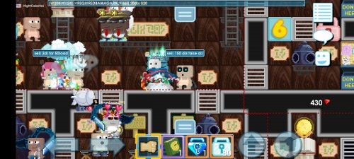 Screenshot_20230128_174126_com.rtsoft.growtopia.jpg