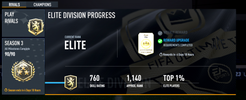 FIFAELITE1.PNG