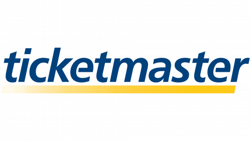 Ticketmaster-Logo-1999-2010.png