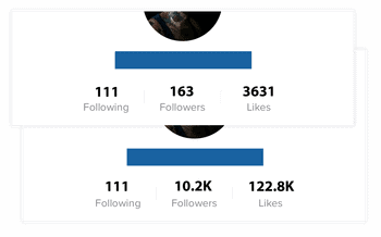 Before-and-after-10K-free-followers-for-TikTok.png