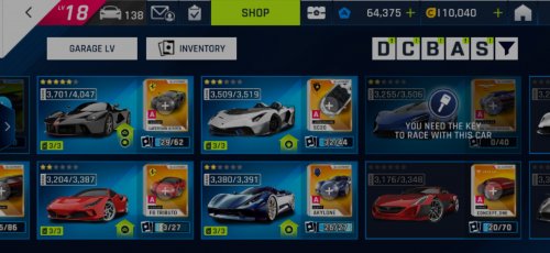 Screenshot_2023-01-29-22-36-09-896_com.gameloft.android.ANMP.GloftA9HM.jpg