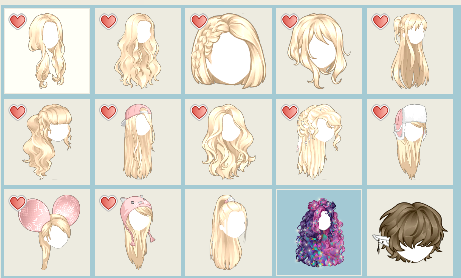 hair 1.PNG