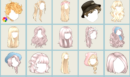 hair 3.PNG