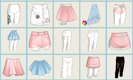 pants 2.PNG