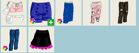 pants 3.PNG