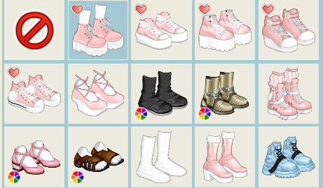 shoes 1.PNG