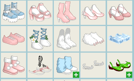 shoes 2.PNG