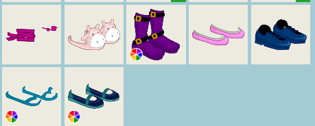 shoes 3.PNG