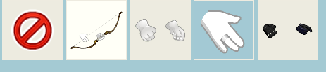 hands 1.PNG