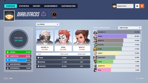 Overwatch 2 Screenshot 2023.01.25 - 18.38.57.63.png