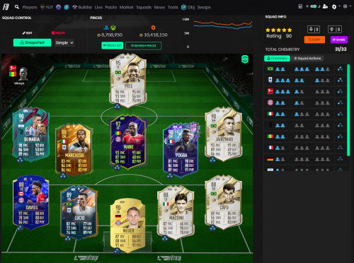 Futbin Value.png