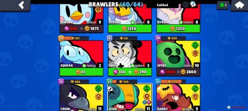 cuenta-de-brawl-stars-veterano-en-oferta-us-1006185974_large.jpg