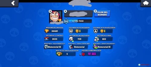 cuenta-de-brawl-stars-veterano-en-oferta-us-1254628865_large.jpg