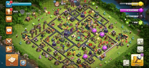 Screenshot_2023-01-31-10-45-57-963_com.supercell.clashofclans.jpg