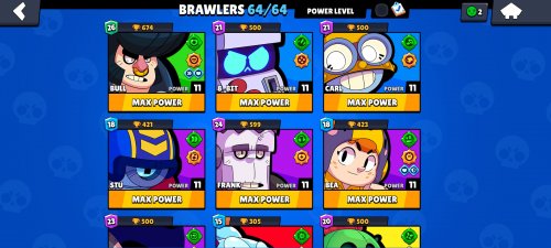 Screenshot_2023-01-31-02-34-12-307_com.supercell.brawlstars.jpg