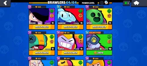 Screenshot_2023-01-31-02-34-14-639_com.supercell.brawlstars.jpg