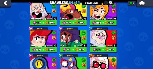 Screenshot_2023-01-31-02-34-16-721_com.supercell.brawlstars.jpg