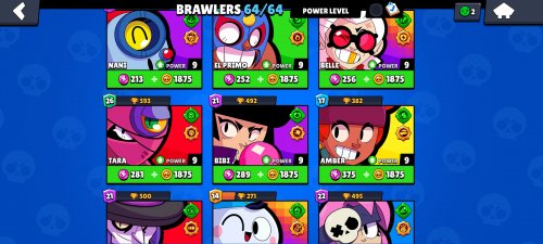 Screenshot_2023-01-31-02-34-18-500_com.supercell.brawlstars.jpg