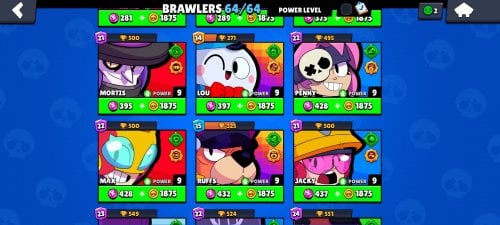 Screenshot_2023-01-31-02-34-21-026_com.supercell.brawlstars.jpg